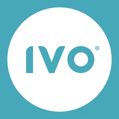 Collection image for: IVO