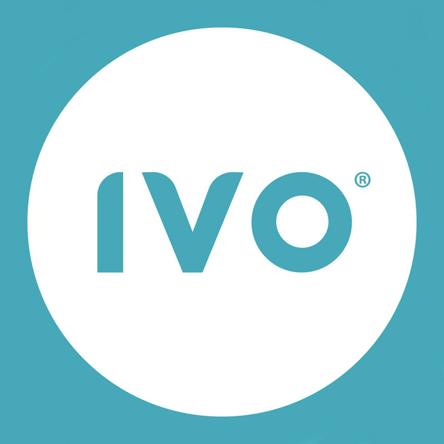 IVO