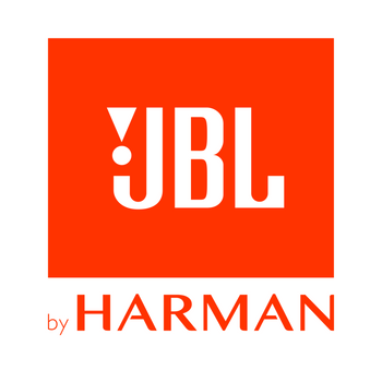 JBL