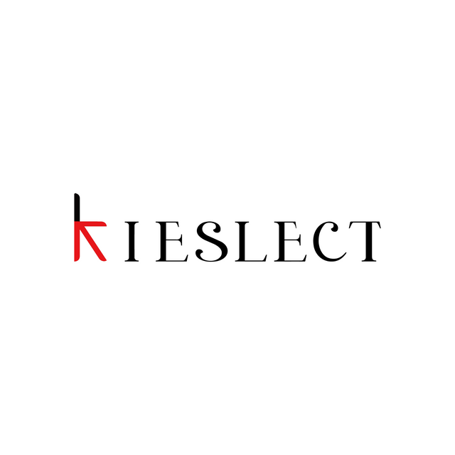 Kieslect
