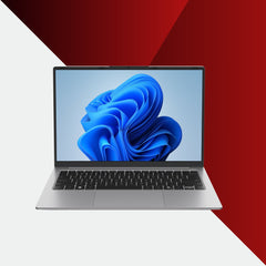 Notebooks and Laptops