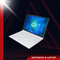 Notebooks and Laptops