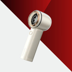 Collection image for: Mini Fan