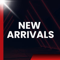 Collection image for: NEW ARRIVALS