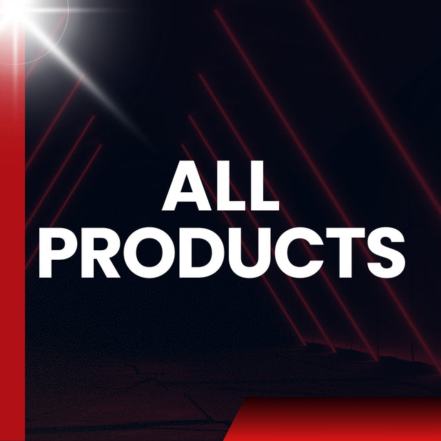 ALL PRODUCTS
