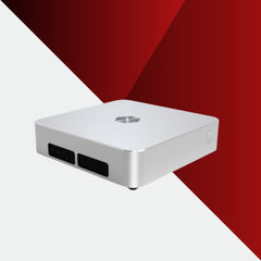 Collection image for: Mini PC