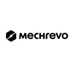Collection image for: Mechrevo