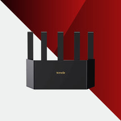 Collection image for: Networking