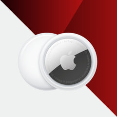 Collection image for: Security & Tracking Devices