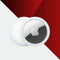 Security & Tracking Devices