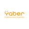 Yaber