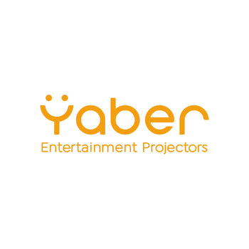 Yaber