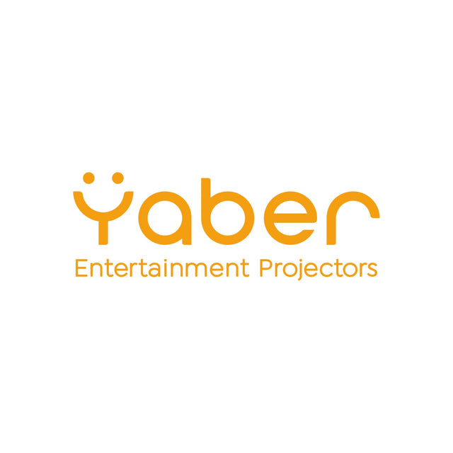 Yaber