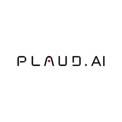 Collection image for: PLAUD AI