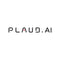 PLAUD AI