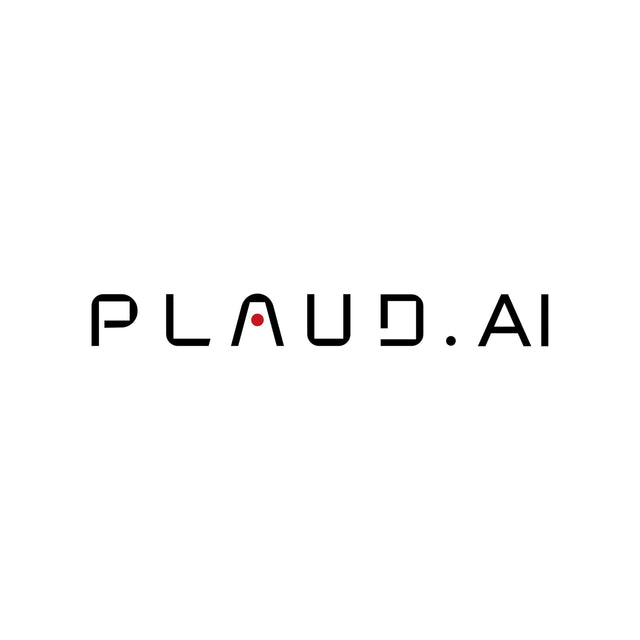 PLAUD AI