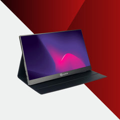 Collection image for: Portable Monitor