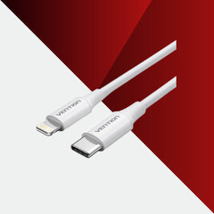 Collection image for: Power Adapters & Chargers