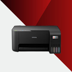 Collection image for: Printers & Scanners