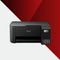 Printers & Scanners