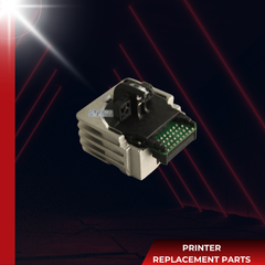 Collection image for: Printer Replacement Parts
