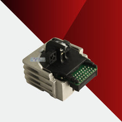 Collection image for: Printer Replacement Parts