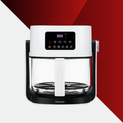 Collection image for: Small Appliances