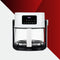 Small Appliances