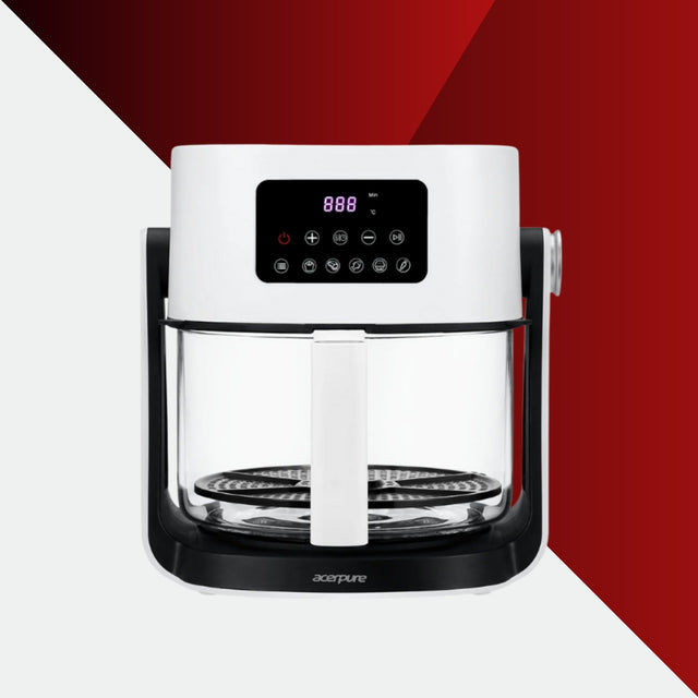 Small Appliances