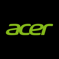 Collection image for: Acer
