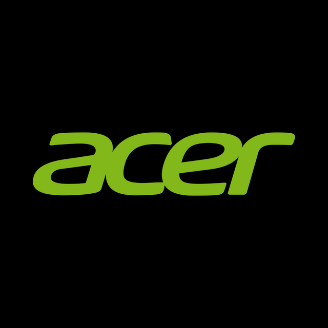 Acer