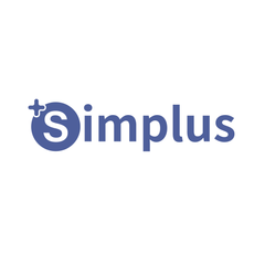 Collection image for: Simplus
