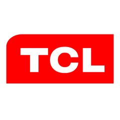 Collection image for: TCL