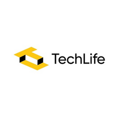 Collection image for: Techlife