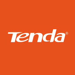 Collection image for: Tenda
