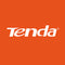 Tenda