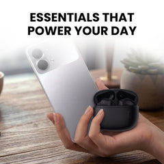 Collection image for: Essentials That Power Your Day