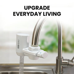 Collection image for: Upgrade Everyday Living