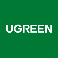 Collection image for: UGREEN