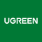 UGREEN