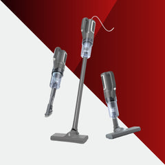 Collection image for: Vacuums