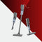 Vacuums