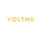 VoltMe