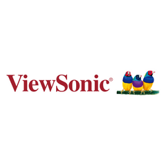 Collection image for: Viewsonic