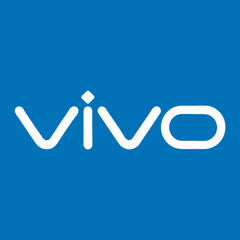 Collection image for: Vivo