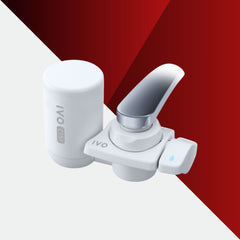 Collection image for: Water Purifier