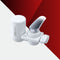 Water Purifier