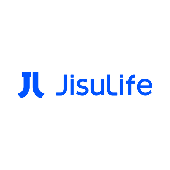 JisuLife