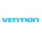 Vention