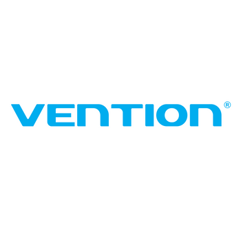 Vention